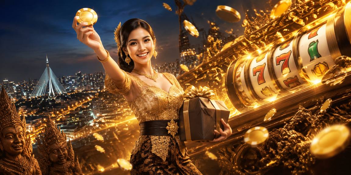 keluaran macau5d Legal clarity on your account, payments and data
