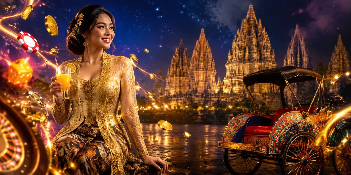 keluaran macau5d VIP Baccarat