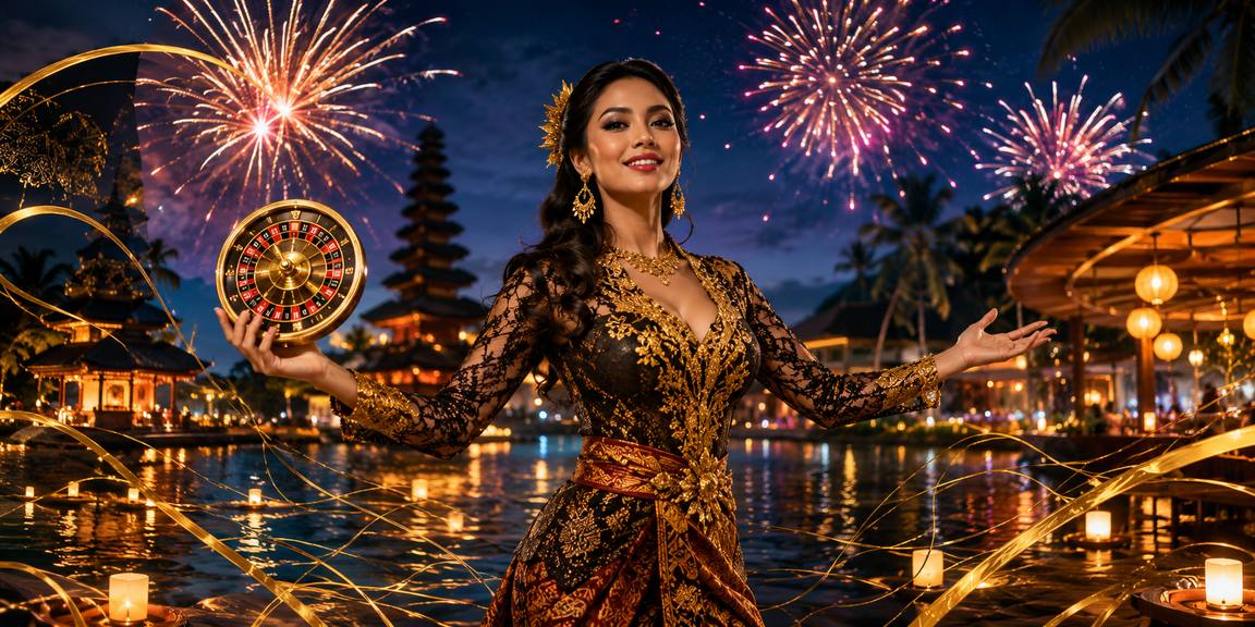 keluaran macau5d Your Casino Lobby, Ready in Seconds