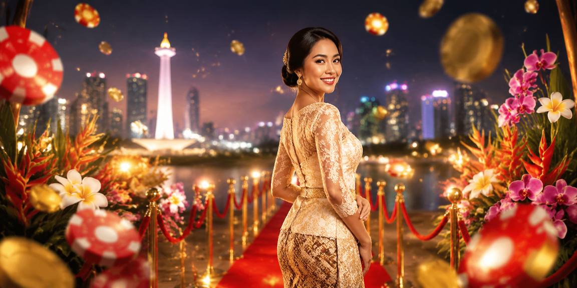keluaran macau5d Wolf Gold