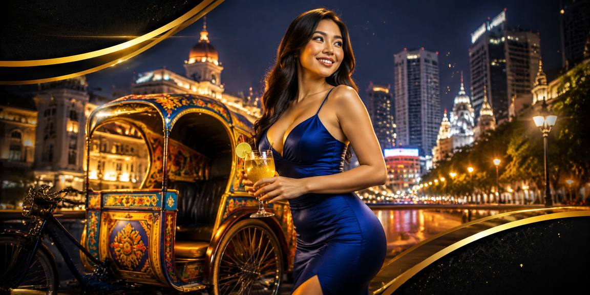 keluaran macau5d Sign Up and Jump Into the Lobby