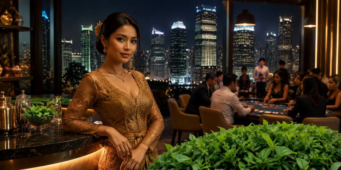 keluaran macau5d Getting Started in Seconds