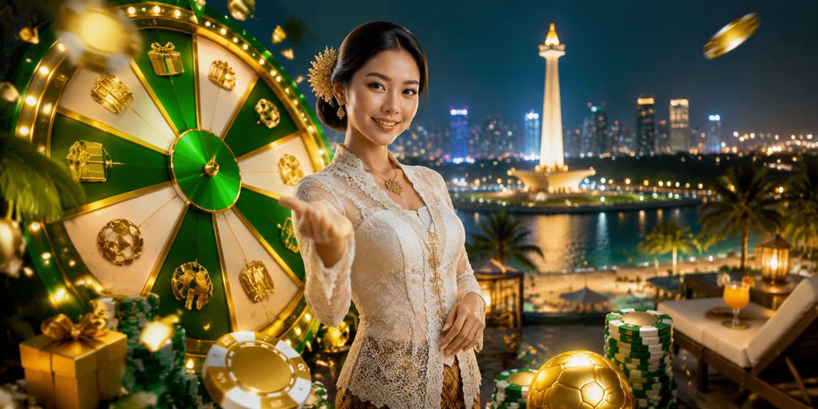 keluaran macau5d Open Your keluaran macau5d Account in Seconds